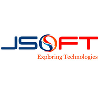 JSOFT EXploring Technologies logo, JSOFT EXploring Technologies contact details