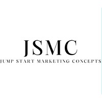 Jump Start Marketing Concepts, LLC logo, Jump Start Marketing Concepts, LLC contact details