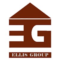 Ellis Group Realty LLC logo, Ellis Group Realty LLC contact details