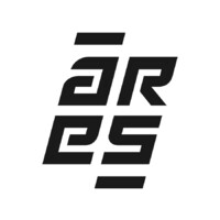 ARES Fighting Championship logo, ARES Fighting Championship contact details