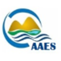 Arabian ASMA Environmental Solutions (AAES) logo, Arabian ASMA Environmental Solutions (AAES) contact details