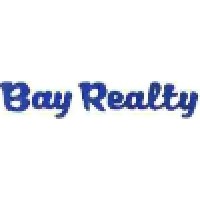 Bay Realty Homer Alaska logo, Bay Realty Homer Alaska contact details