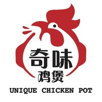 Unique Chicken Pot Sdn Bhd logo, Unique Chicken Pot Sdn Bhd contact details