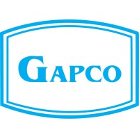 Gapco (M) Sdn Bhd logo, Gapco (M) Sdn Bhd contact details