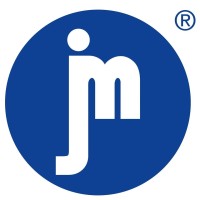 Imprenta JM logo, Imprenta JM contact details