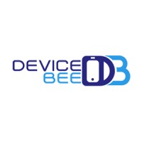 DeviceBee Technologies logo, DeviceBee Technologies contact details