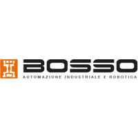 Bosso logo, Bosso contact details