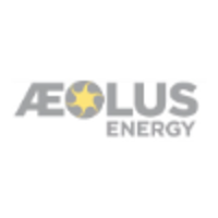 Aeolus Energy logo, Aeolus Energy contact details