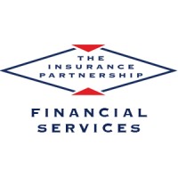 The Insurance Partnership Financial Services Ltd logo, The Insurance Partnership Financial Services Ltd contact details