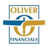 Oliver financial partnership Ltd logo, Oliver financial partnership Ltd contact details