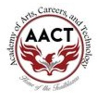 Academy of Art Careers and Technology logo, Academy of Art Careers and Technology contact details