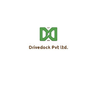 DriveDock pvt ltd logo, DriveDock pvt ltd contact details