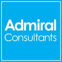 Admiral Technology logo, Admiral Technology contact details