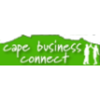 Cape Business Connect logo, Cape Business Connect contact details