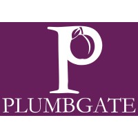 Plumbgate, LLC logo, Plumbgate, LLC contact details