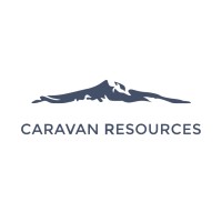 Caravan Resources Group logo, Caravan Resources Group contact details