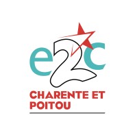 E2C CHARENTE ET POITOU logo, E2C CHARENTE ET POITOU contact details