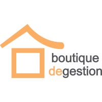 La Boutique de Gestion logo, La Boutique de Gestion contact details