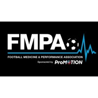 Football Medicine & Performance Association logo, Football Medicine & Performance Association contact details