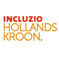 Incluzio Hollands Kroon logo, Incluzio Hollands Kroon contact details