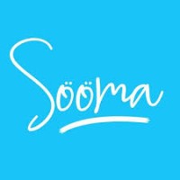 Sööma logo, Sööma contact details