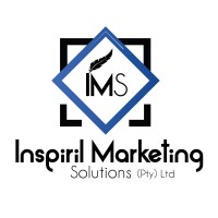 Inspiril Marketing Solutions (IMS) logo, Inspiril Marketing Solutions (IMS) contact details