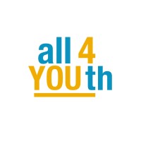 All4Youth Sub-Saharan Africa logo, All4Youth Sub-Saharan Africa contact details