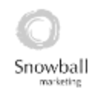 Snowball Marketing logo, Snowball Marketing contact details