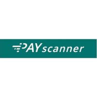 PAYSCANNER LIMITED logo, PAYSCANNER LIMITED contact details