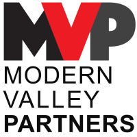 Modern Valley Partners Inc (MVP) logo, Modern Valley Partners Inc (MVP) contact details