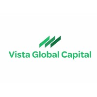 Vista Global Capital logo, Vista Global Capital contact details