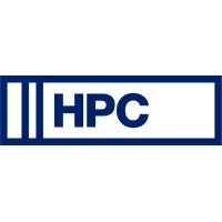 HPC Hamburg Port Consulting GmbH logo, HPC Hamburg Port Consulting GmbH contact details