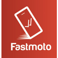 Fastmoto logo, Fastmoto contact details