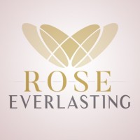 Rose Everlasting logo, Rose Everlasting contact details