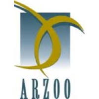 ARZOO TEXTILE MILLS LTD logo, ARZOO TEXTILE MILLS LTD contact details