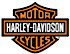 Antelope Valley Harley-Davidson logo, Antelope Valley Harley-Davidson contact details