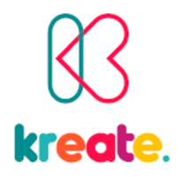 KREATE Chile logo, KREATE Chile contact details