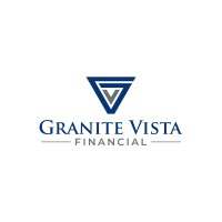 Granite Vista Financial logo, Granite Vista Financial contact details