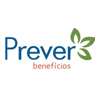 Prever Benefícios logo, Prever Benefícios contact details