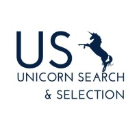 Unicorn Search and Selection logo, Unicorn Search and Selection contact details