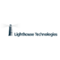 Lighthouse Technologies logo, Lighthouse Technologies contact details