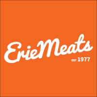 Erie Meat Products Ltd logo, Erie Meat Products Ltd contact details