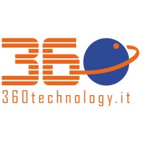 360technology logo, 360technology contact details