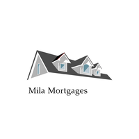 Mila Mortgages logo, Mila Mortgages contact details