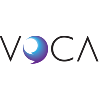 Voca Telemarketing Ltd logo, Voca Telemarketing Ltd contact details