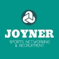 Joyner logo, Joyner contact details