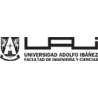 Facultad de Ingeniería y Ciencias de la Universidad Adolfo Ibáñez logo, Facultad de Ingeniería y Ciencias de la Universidad Adolfo Ibáñez contact details