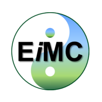 EiM Consultants LLC logo, EiM Consultants LLC contact details