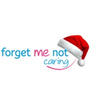 Forget Me Not Caring Ltd logo, Forget Me Not Caring Ltd contact details