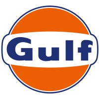 Gulf Oil Bangladesh Direct Sales Service (DSS) logo, Gulf Oil Bangladesh Direct Sales Service (DSS) contact details